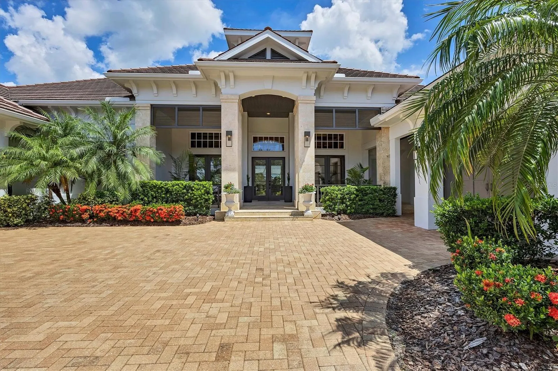 8009 Bounty Lane Bradenton FL 34202