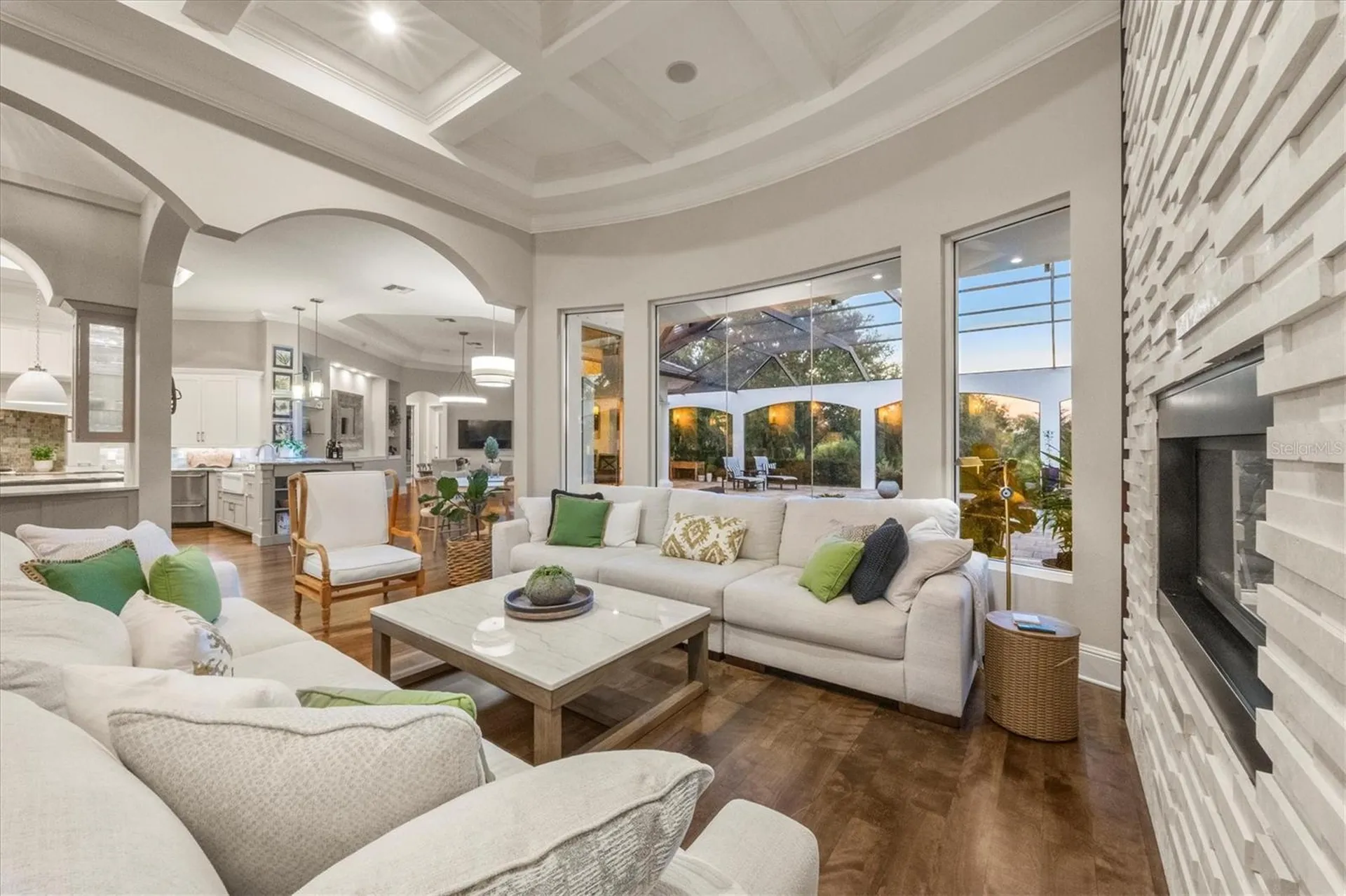 8009 Bounty Lane Bradenton FL 34202