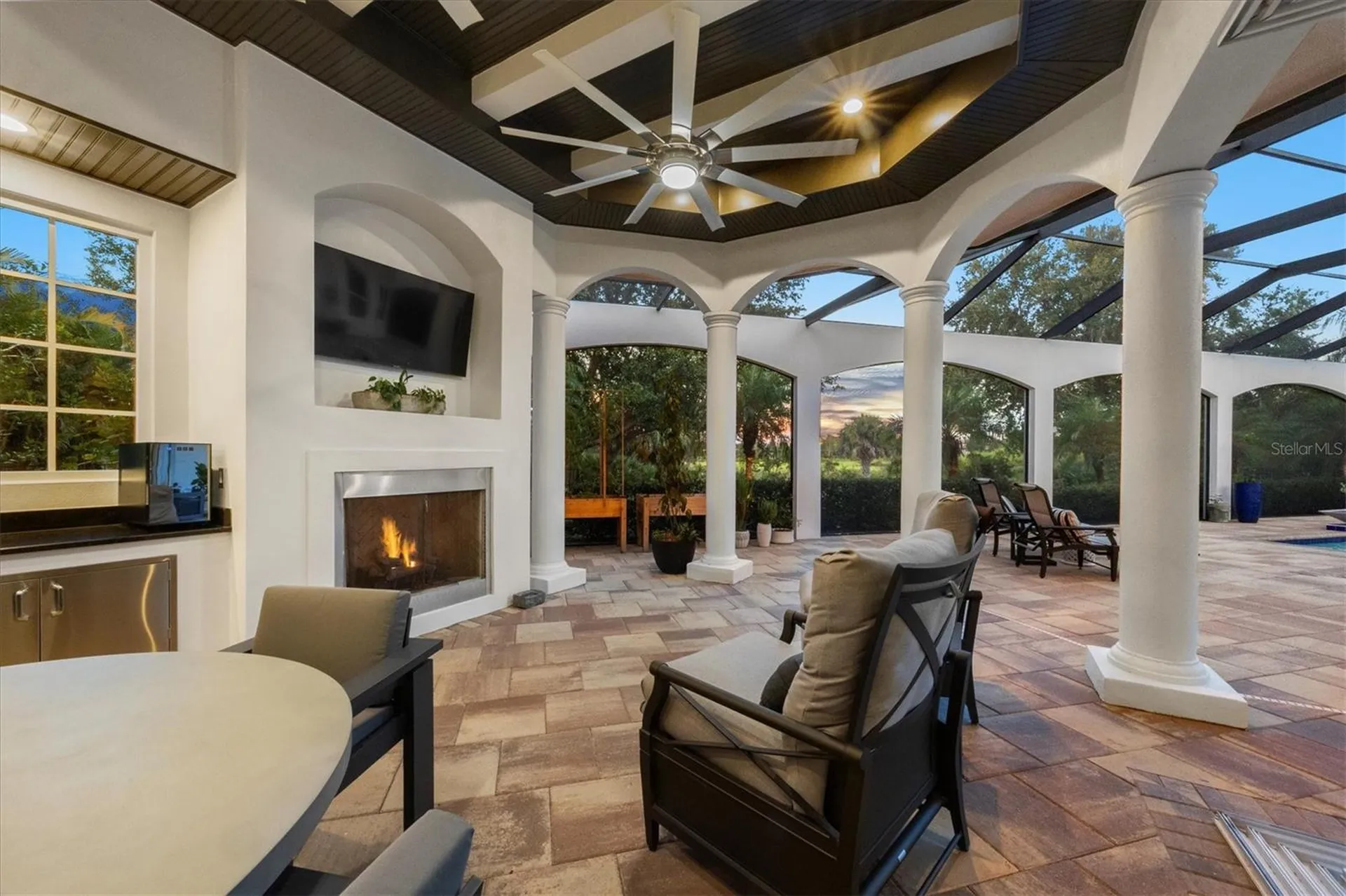 8009 Bounty Lane Bradenton FL 34202