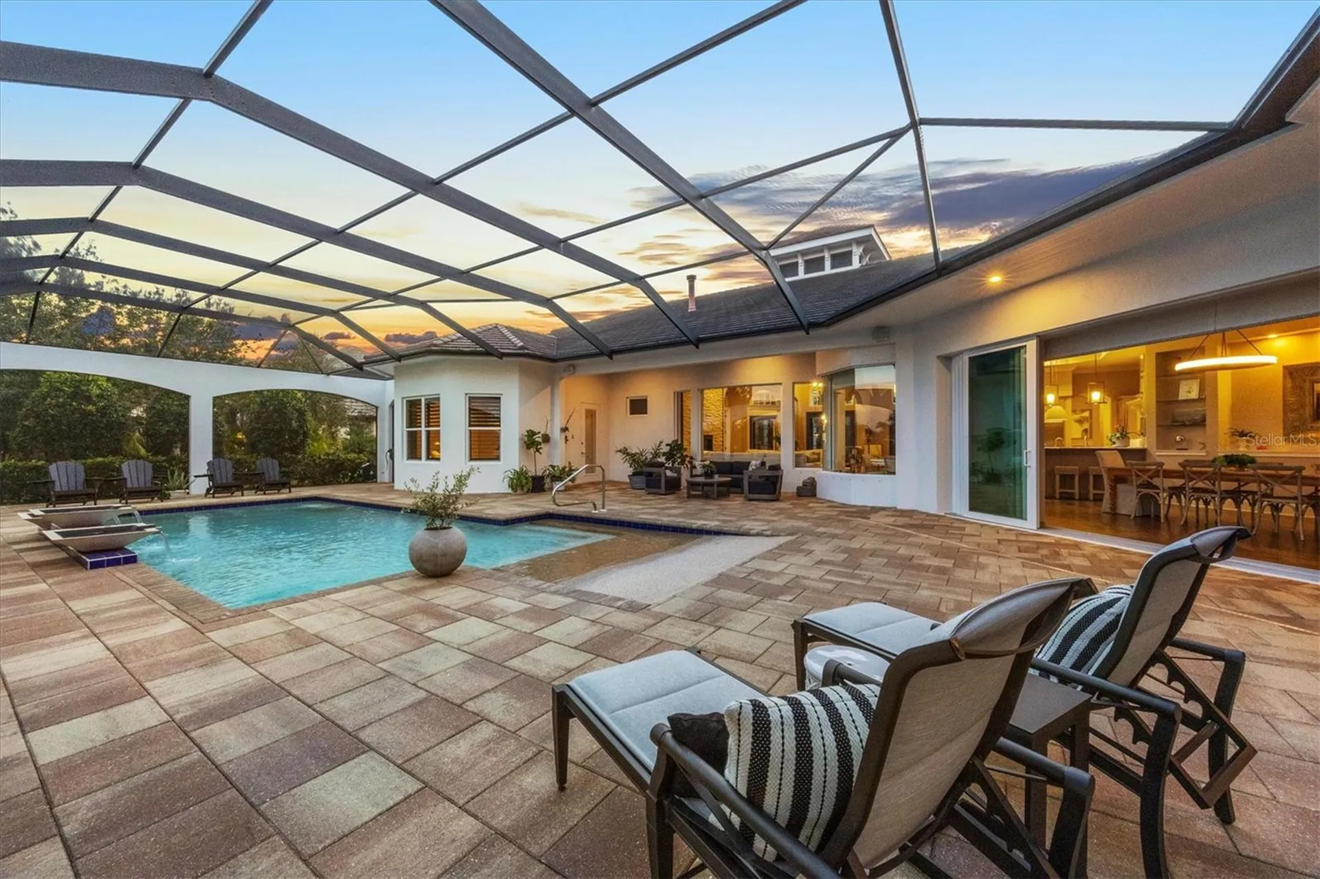 8009 Bounty Lane Bradenton FL 34202
