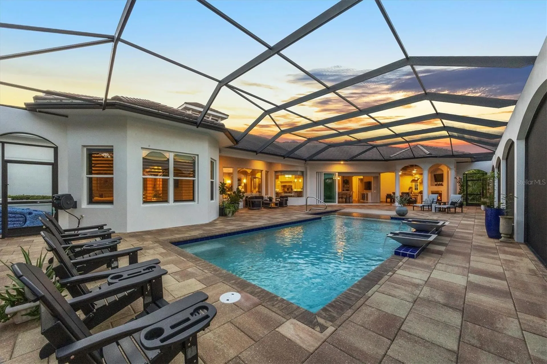 8009 Bounty Lane Bradenton FL 34202