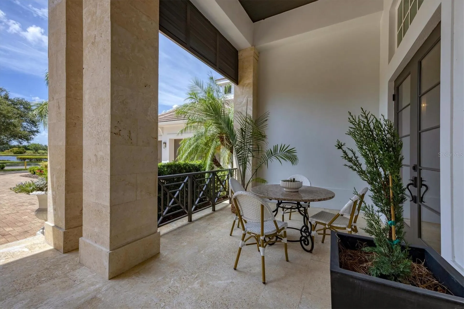 8009 Bounty Lane Bradenton FL 34202