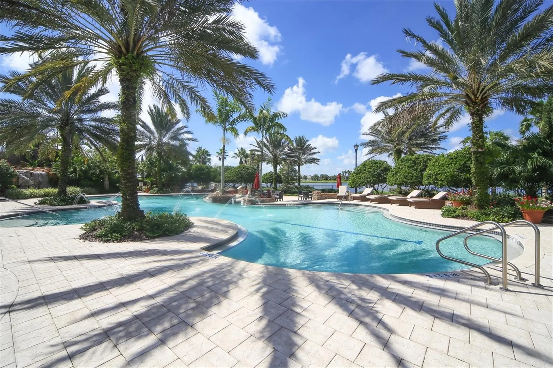 8009 Bounty Lane Bradenton FL 34202