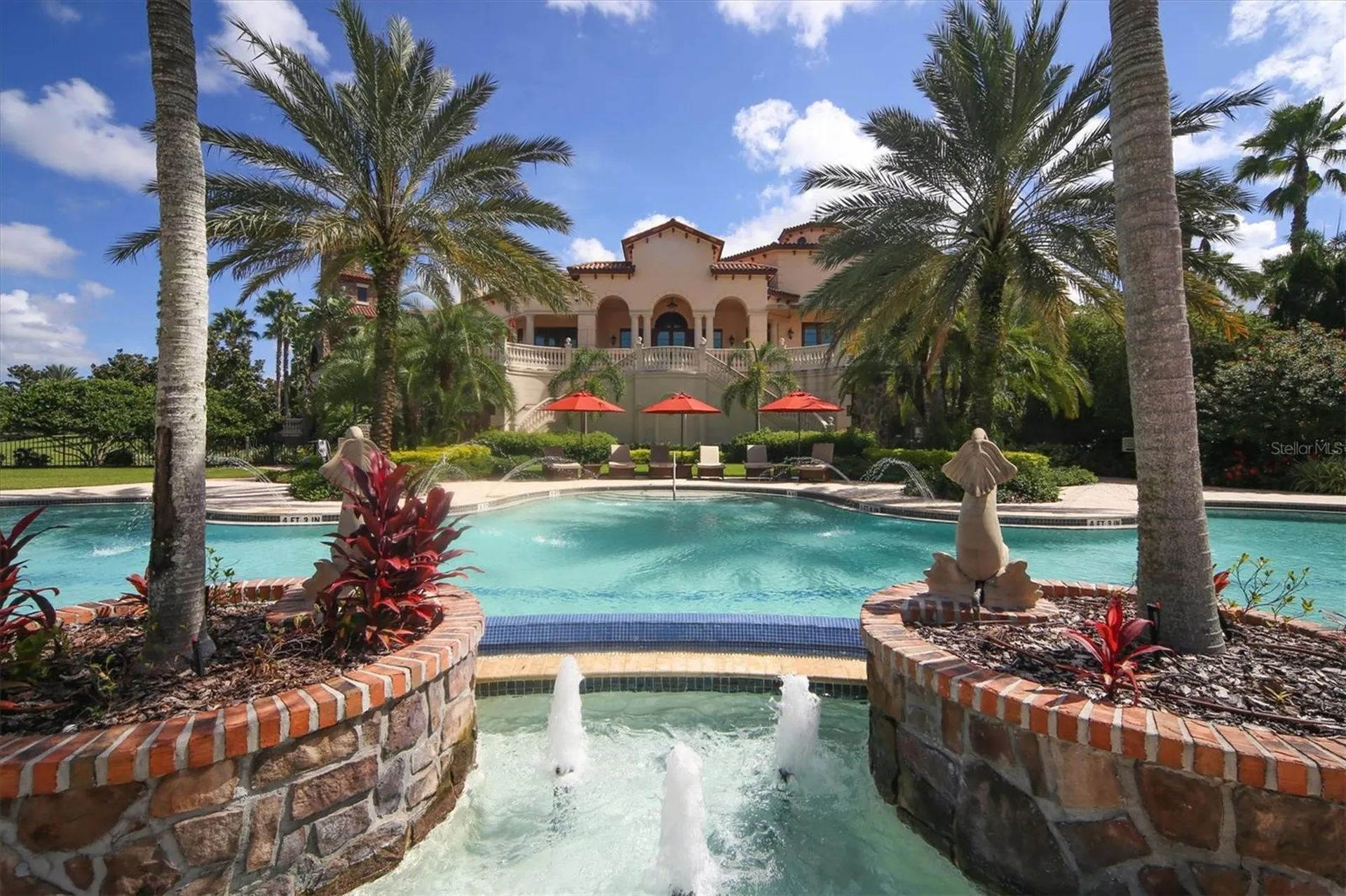 8009 Bounty Lane Bradenton FL 34202