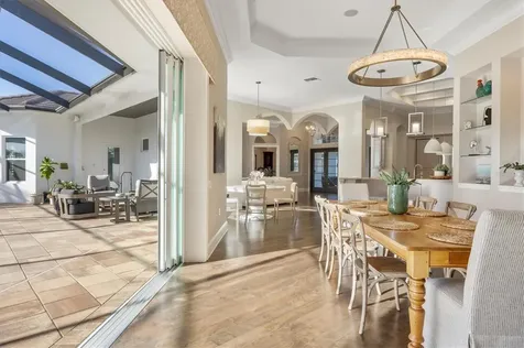 8009 Bounty Lane Bradenton FL 34202