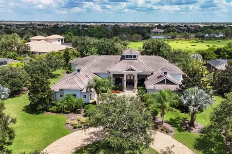 8009 Bounty Lane Bradenton FL 34202
