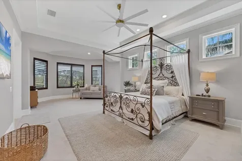 8009 Bounty Lane Bradenton FL 34202