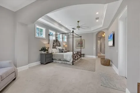 8009 Bounty Lane Bradenton FL 34202