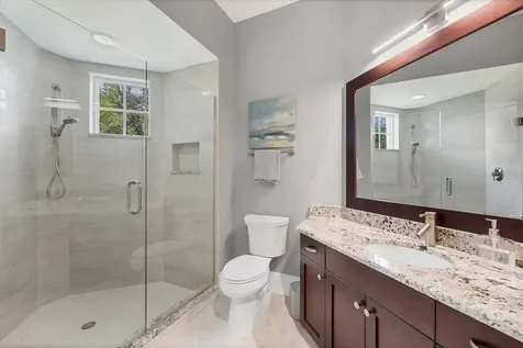 8009 Bounty Lane Bradenton FL 34202