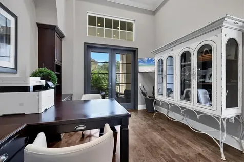 8009 Bounty Lane Bradenton FL 34202