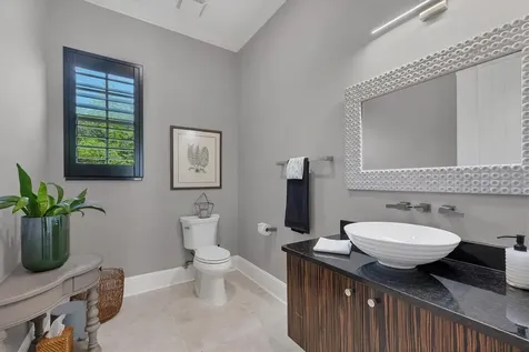 8009 Bounty Lane Bradenton FL 34202