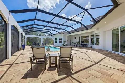 8009 Bounty Lane Bradenton FL 34202