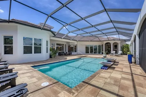 8009 Bounty Lane Bradenton FL 34202