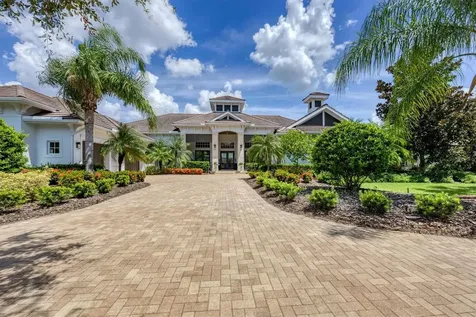 8009 Bounty Lane Bradenton FL 34202