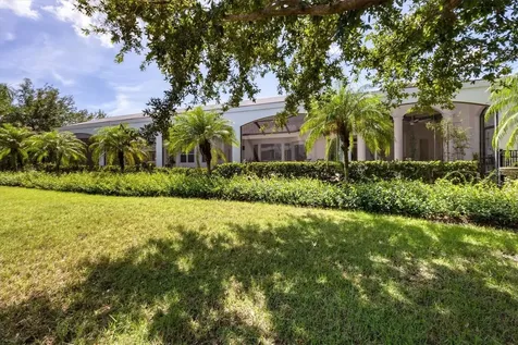 8009 Bounty Lane Bradenton FL 34202