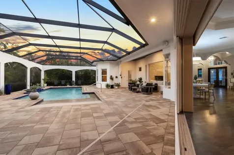 8009 Bounty Lane Bradenton FL 34202