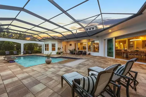 8009 Bounty Lane Bradenton FL 34202