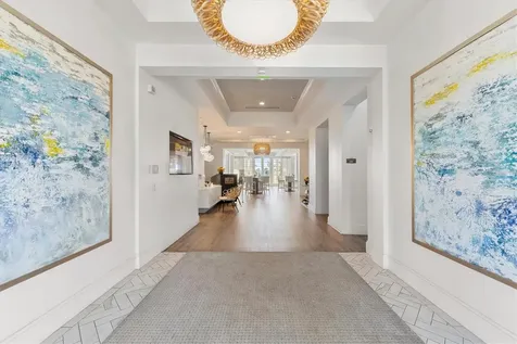 8009 Bounty Lane Bradenton FL 34202