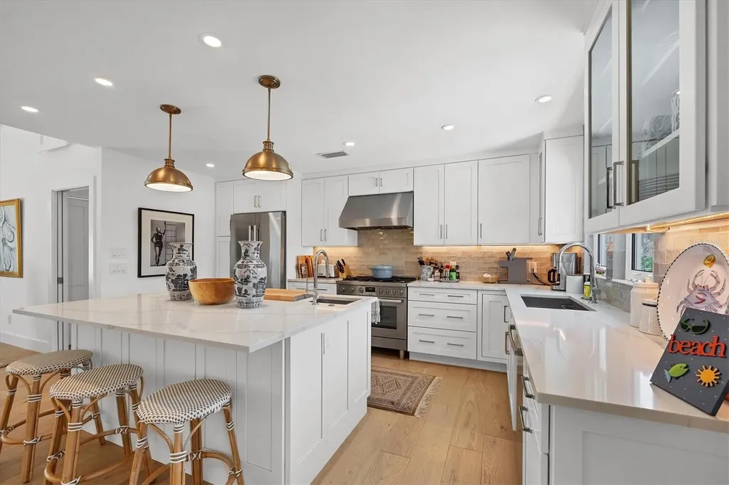 355 Barbarosa Street Boca Grande FL 33921
