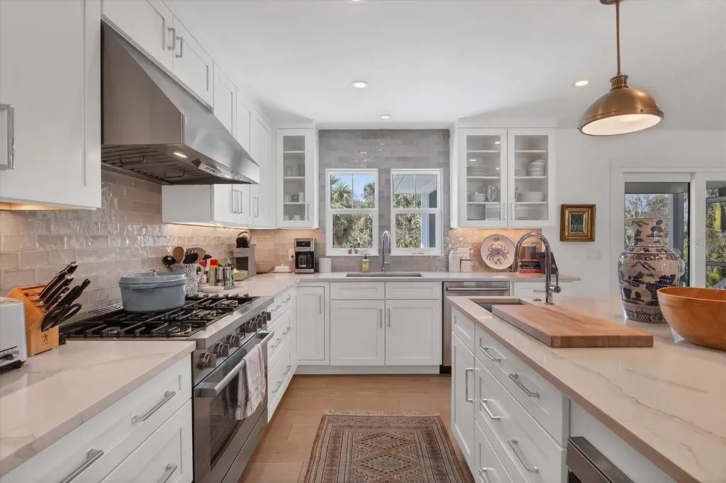 355 Barbarosa Street Boca Grande FL 33921