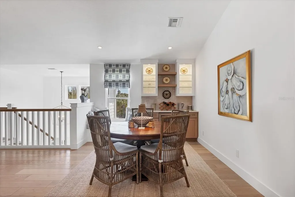 355 Barbarosa Street Boca Grande FL 33921
