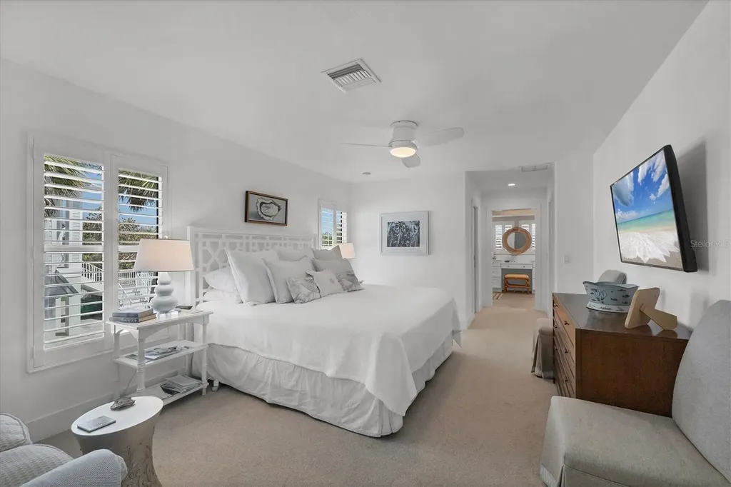 355 Barbarosa Street Boca Grande FL 33921