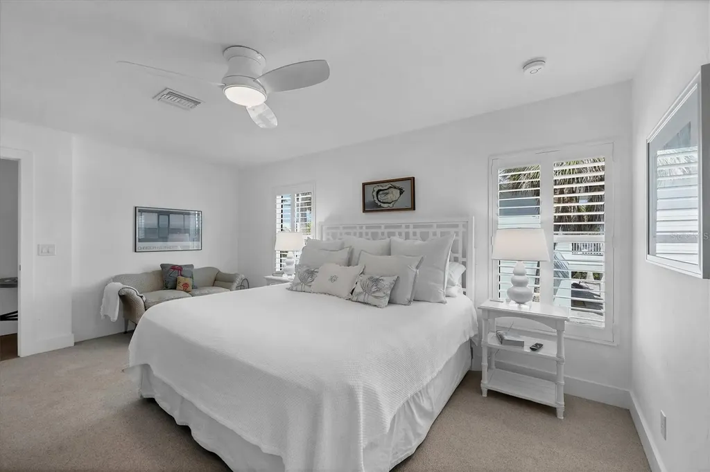 355 Barbarosa Street Boca Grande FL 33921