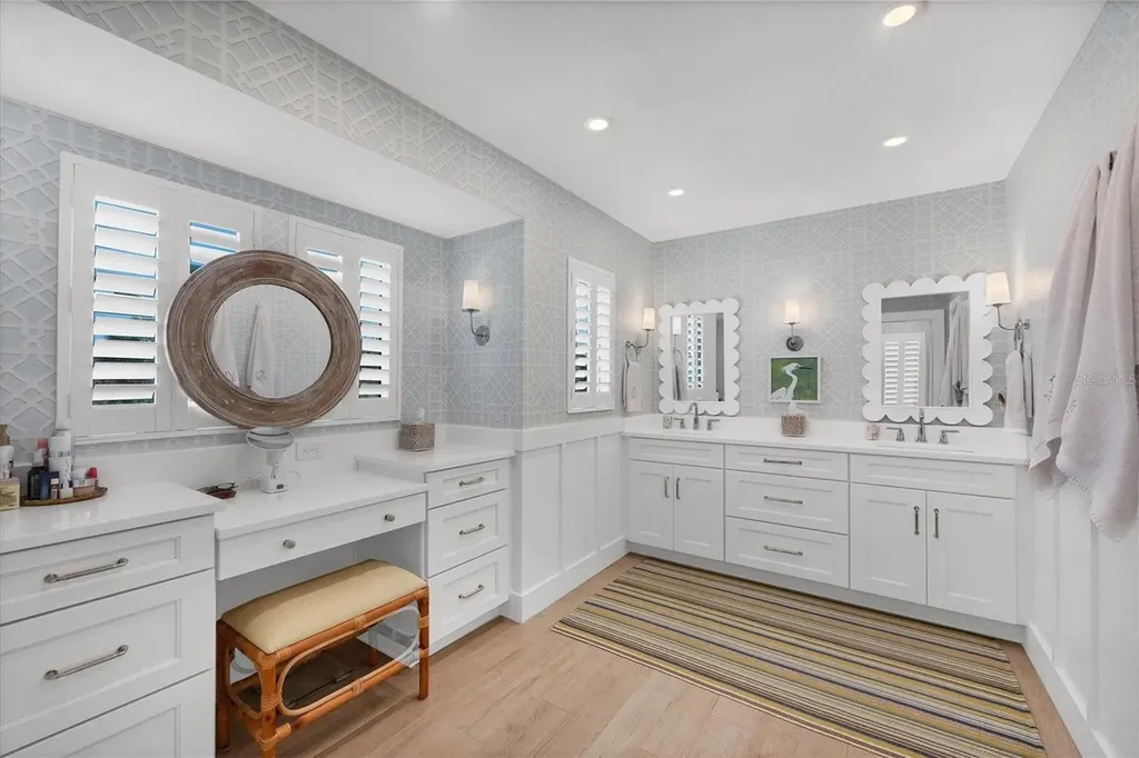 355 Barbarosa Street Boca Grande FL 33921
