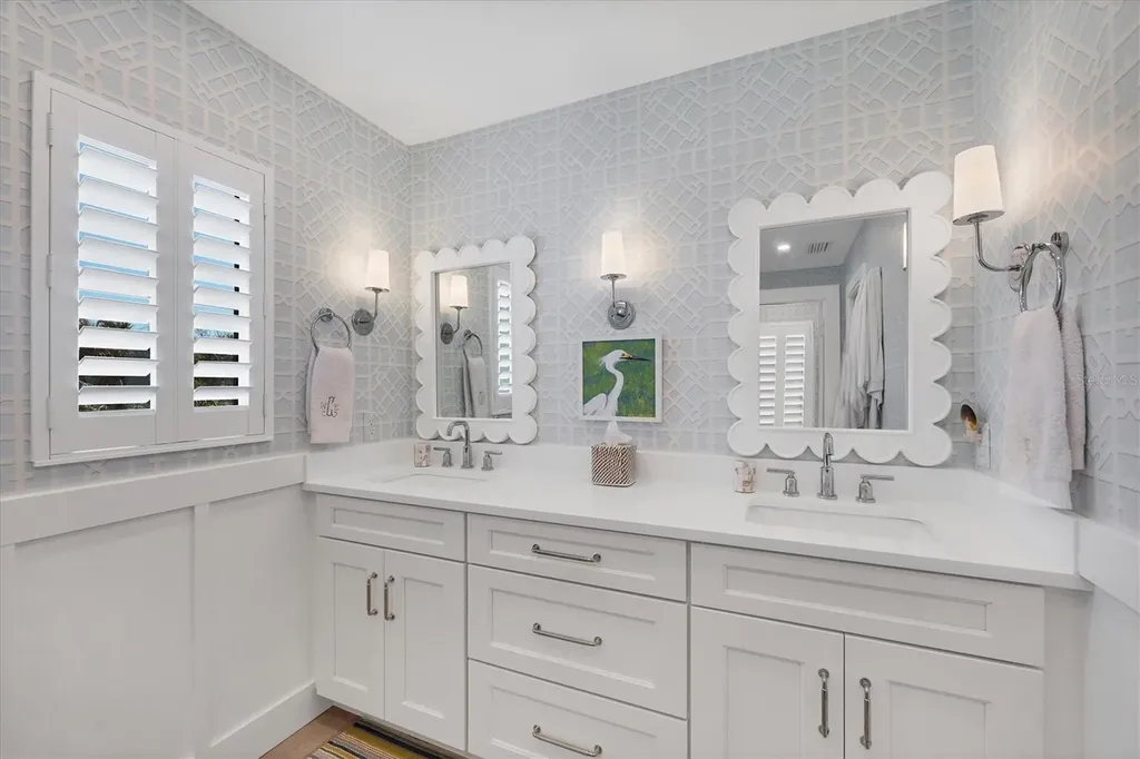 355 Barbarosa Street Boca Grande FL 33921