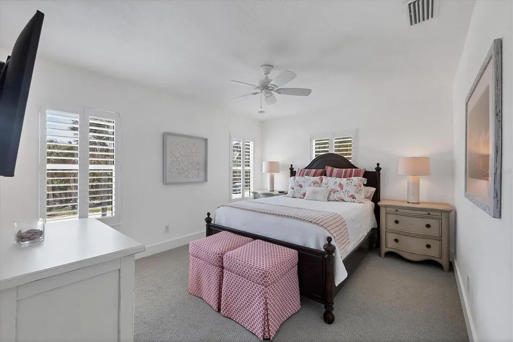 355 Barbarosa Street Boca Grande FL 33921