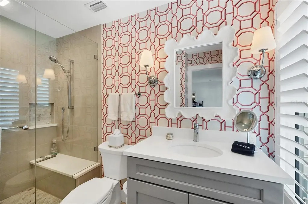 355 Barbarosa Street Boca Grande FL 33921
