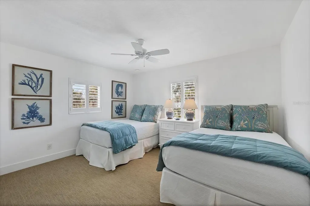 355 Barbarosa Street Boca Grande FL 33921