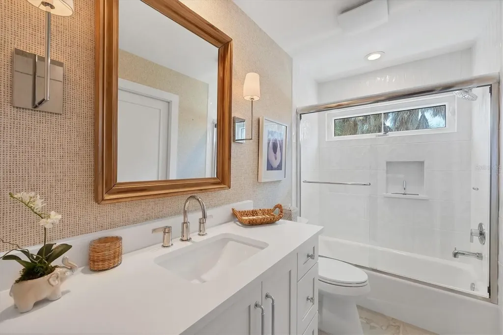 355 Barbarosa Street Boca Grande FL 33921