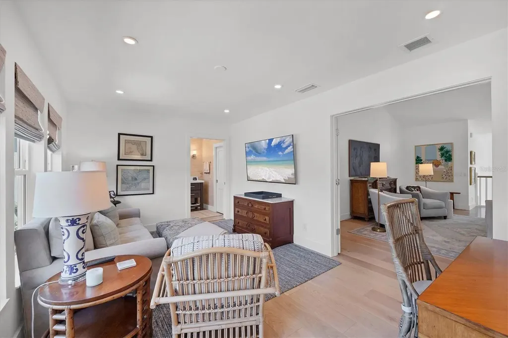 355 Barbarosa Street Boca Grande FL 33921