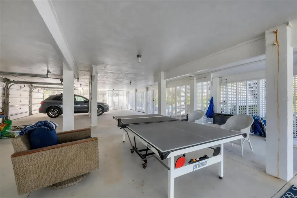 355 Barbarosa Street Boca Grande FL 33921