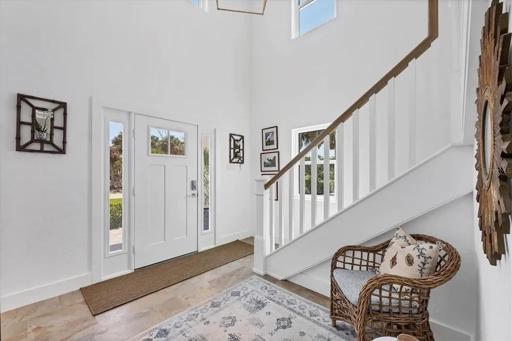 355 Barbarosa Street Boca Grande FL 33921