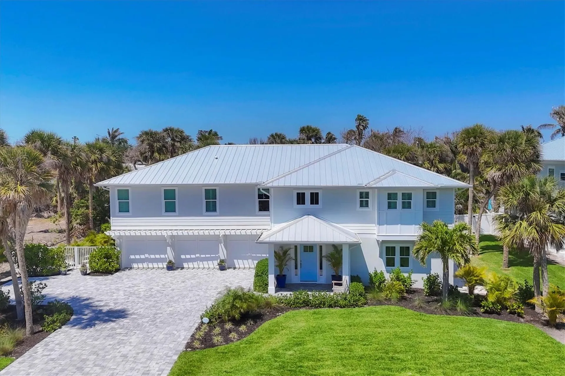 355 Barbarosa Street Boca Grande FL 33921