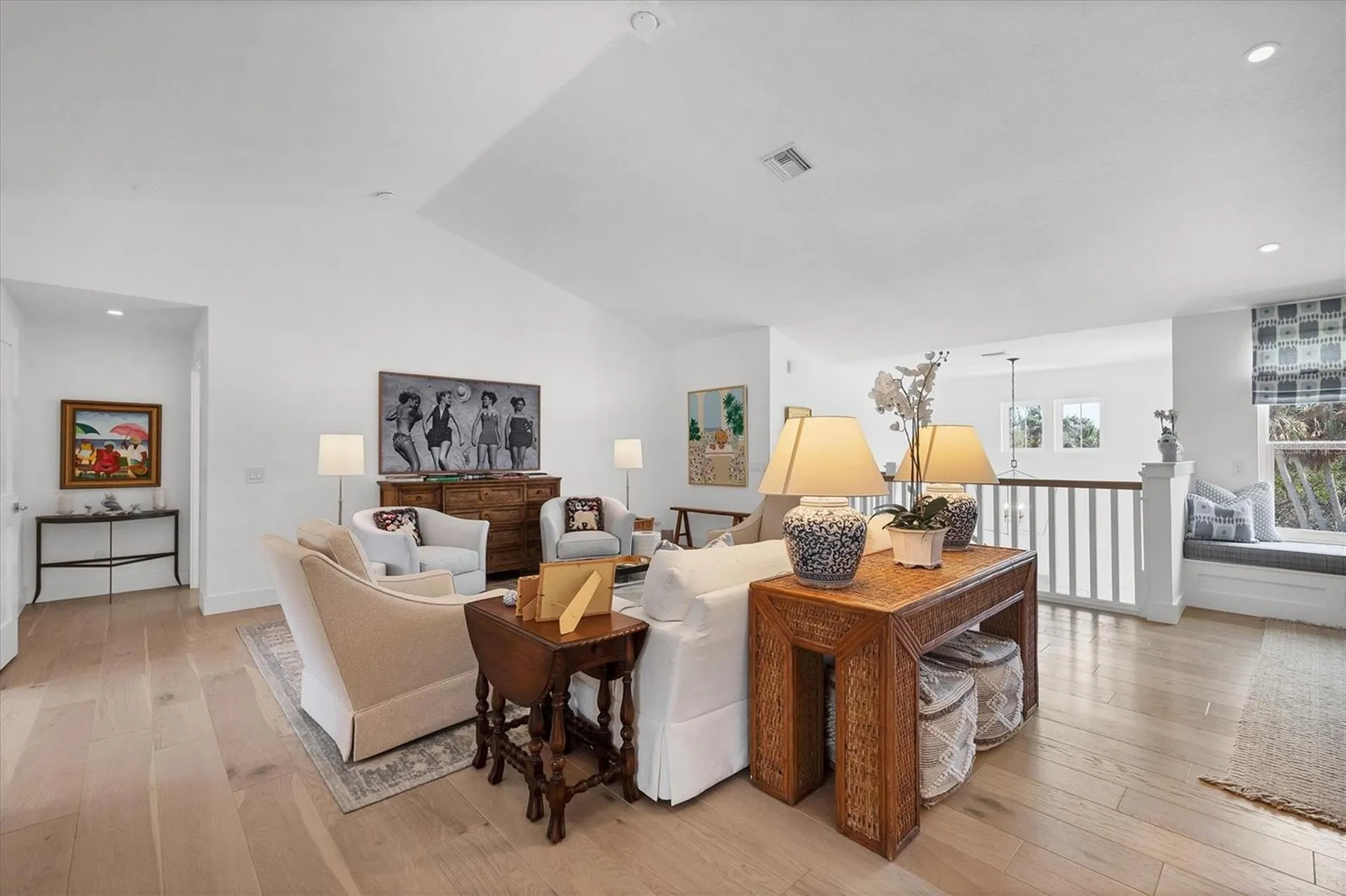 355 Barbarosa Street Boca Grande FL 33921
