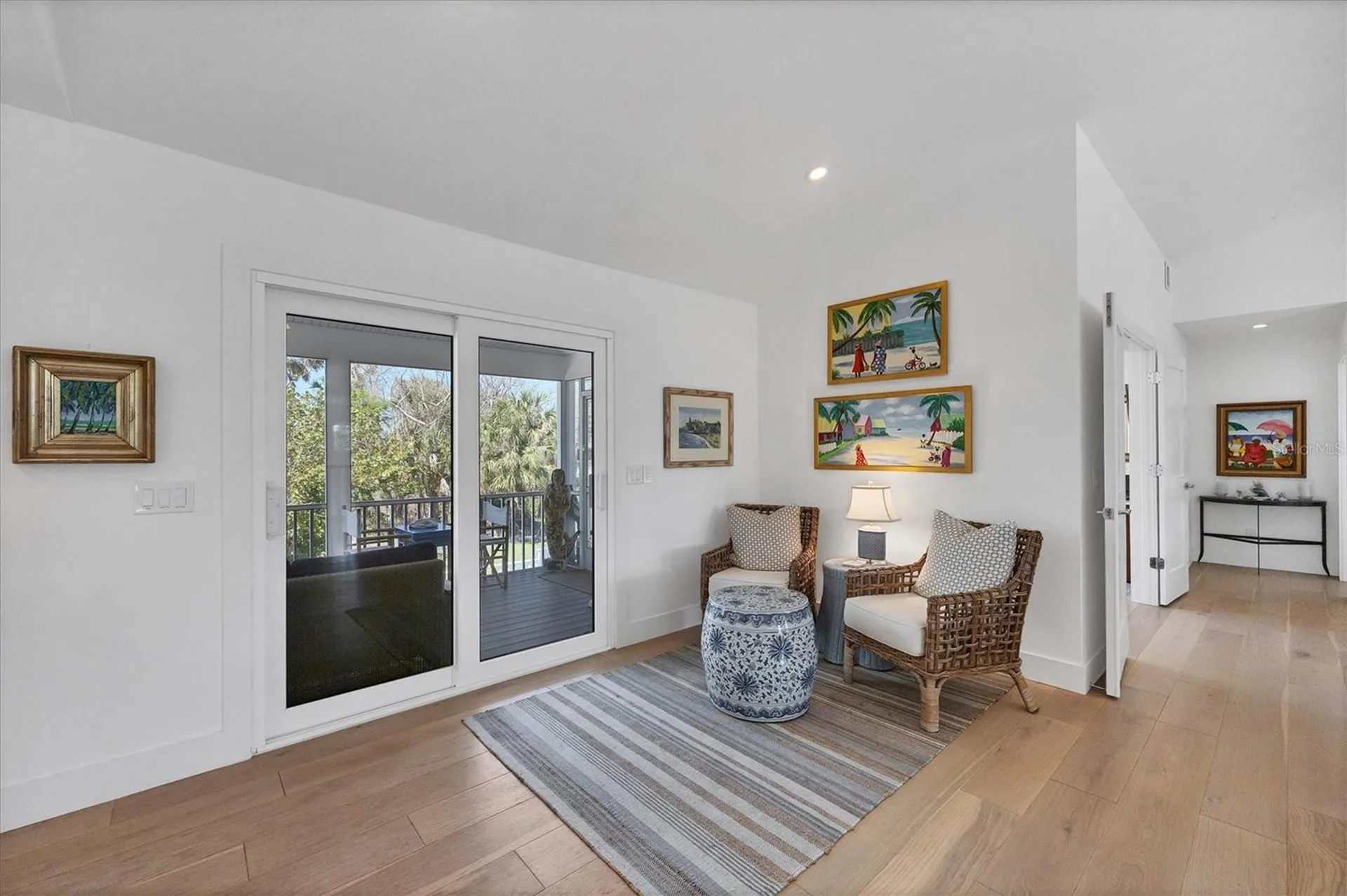 355 Barbarosa Street Boca Grande FL 33921