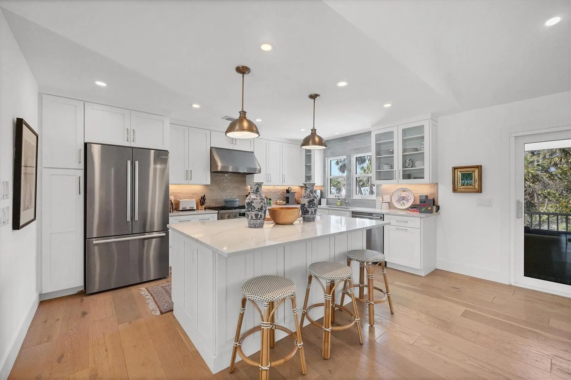 355 Barbarosa Street Boca Grande FL 33921