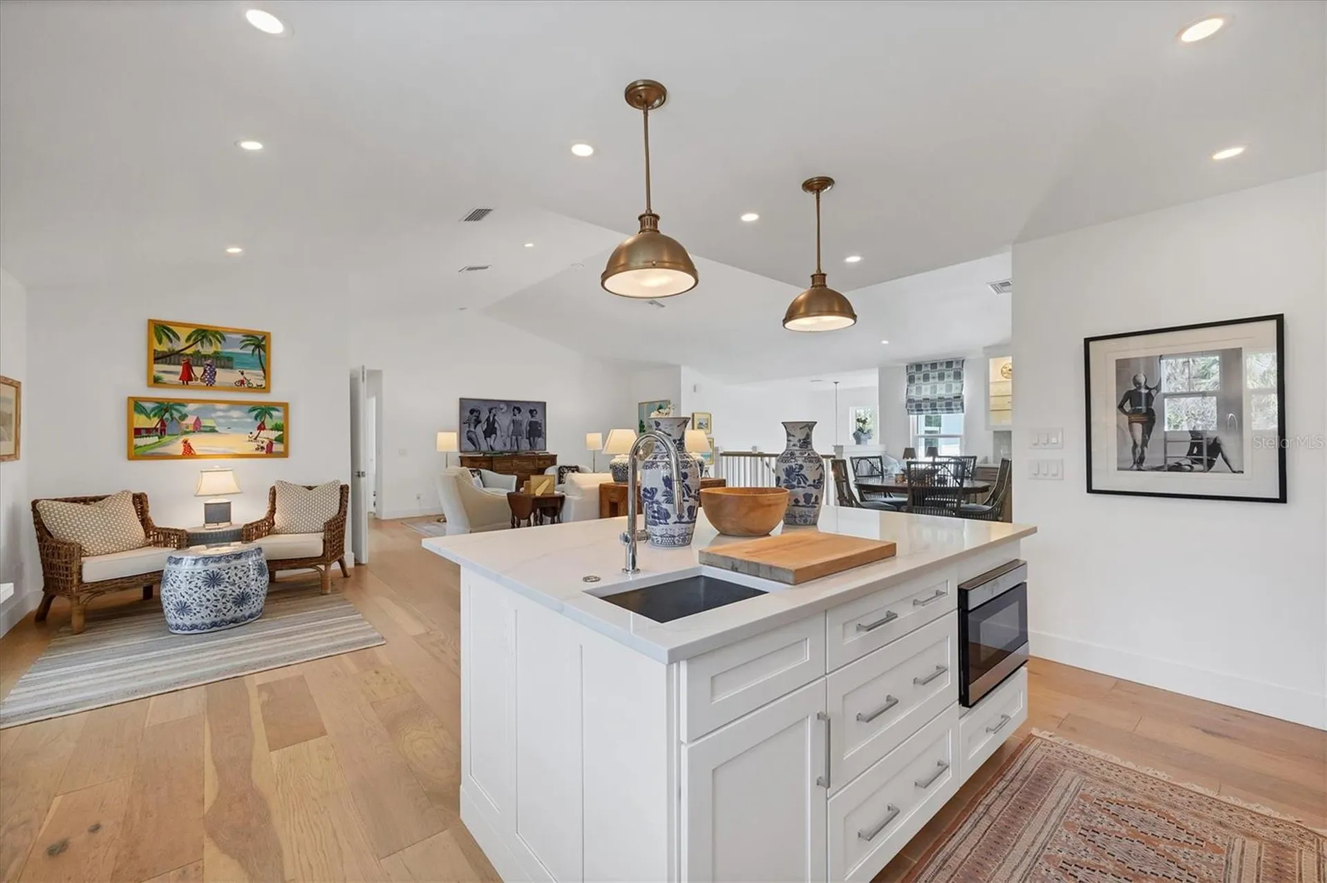355 Barbarosa Street Boca Grande FL 33921