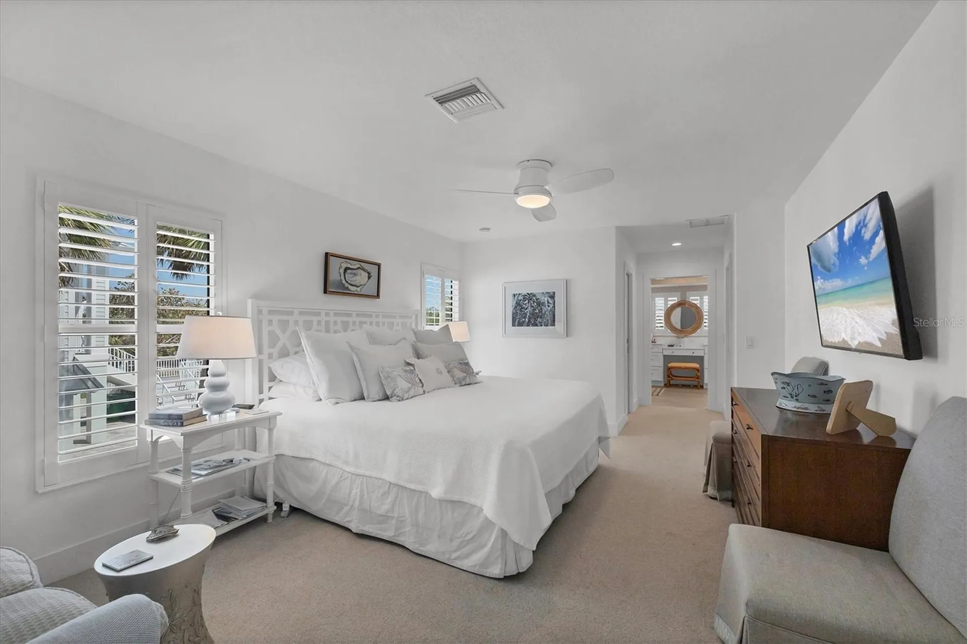 355 Barbarosa Street Boca Grande FL 33921