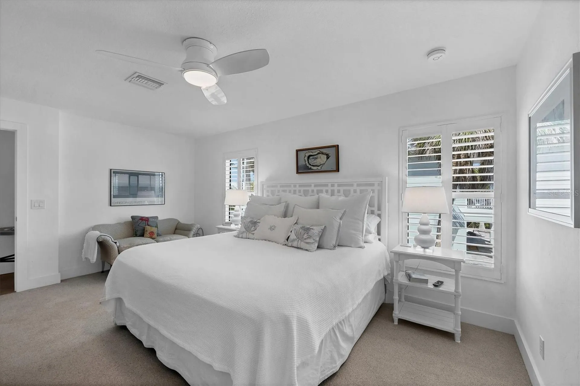 355 Barbarosa Street Boca Grande FL 33921