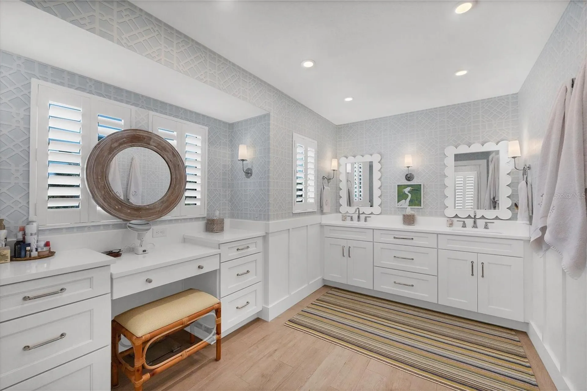 355 Barbarosa Street Boca Grande FL 33921