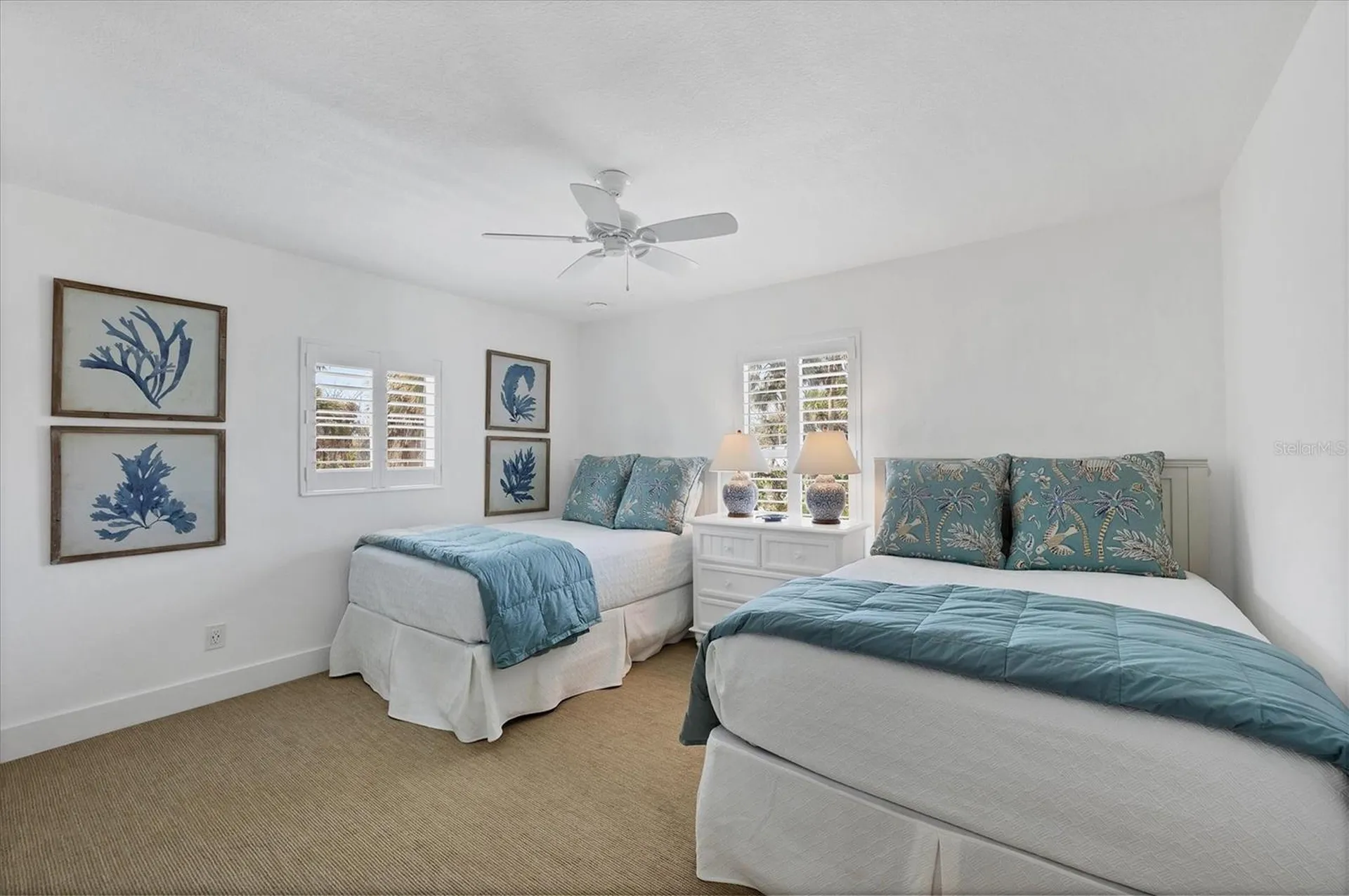 355 Barbarosa Street Boca Grande FL 33921