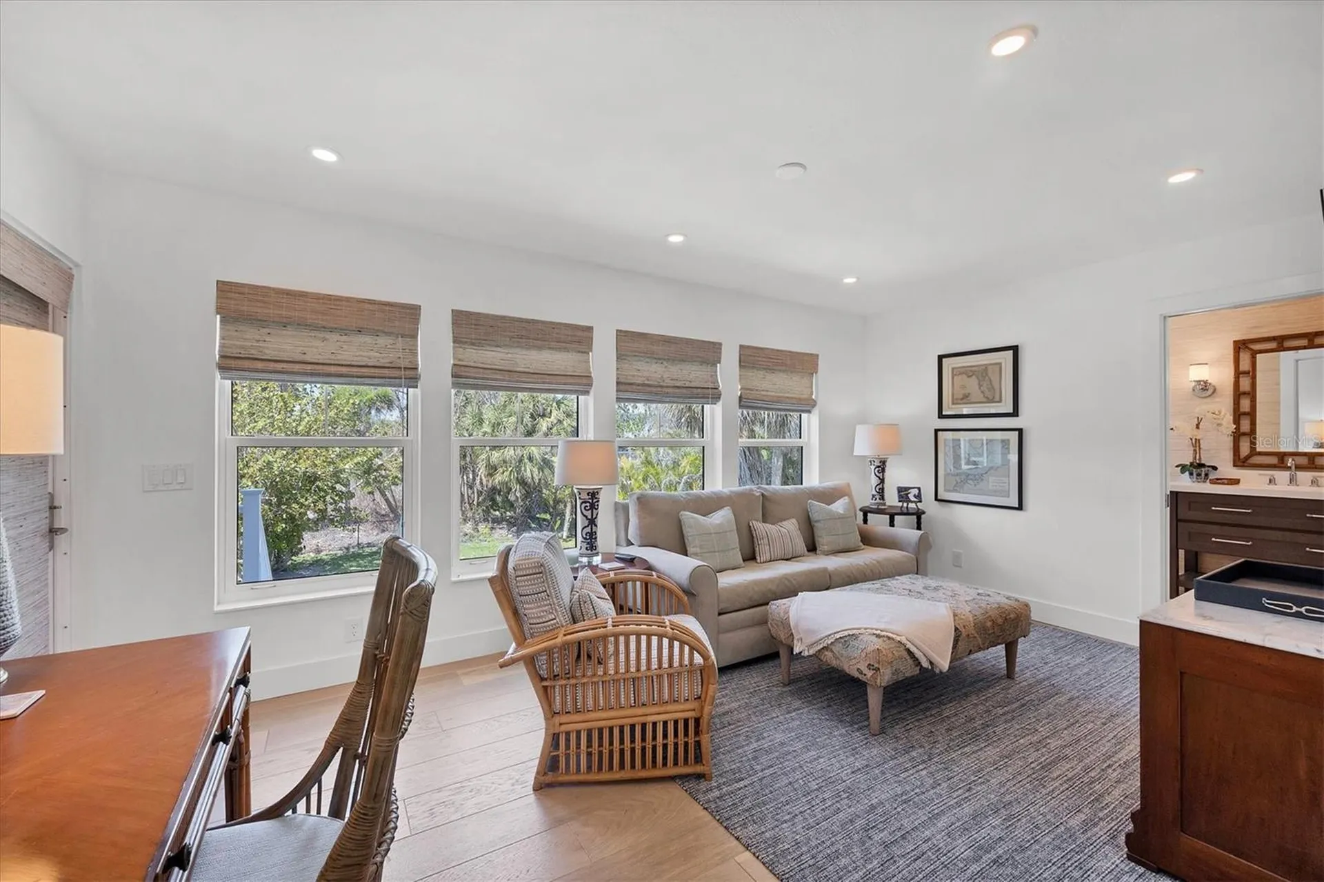 355 Barbarosa Street Boca Grande FL 33921