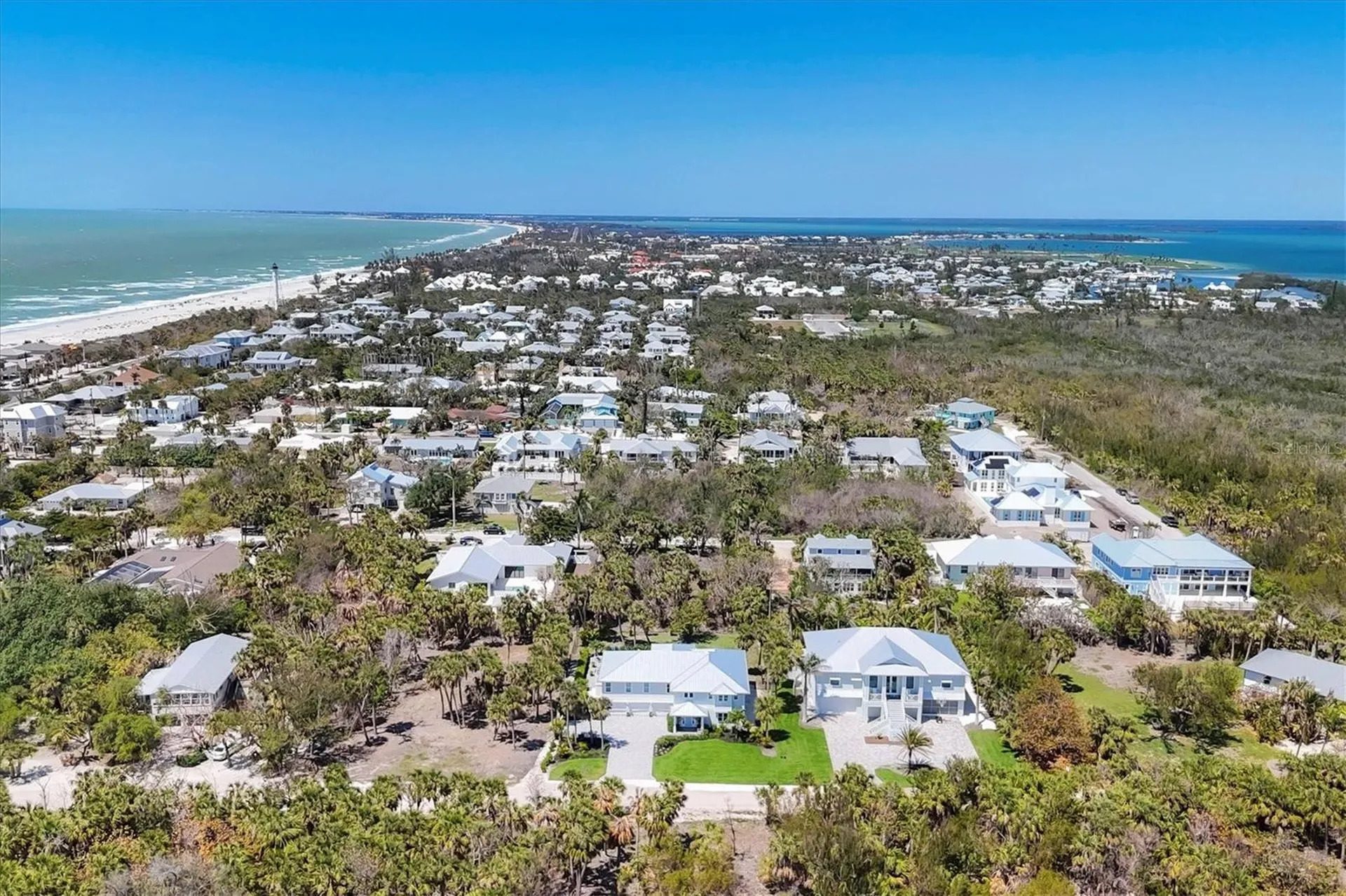 355 Barbarosa Street Boca Grande FL 33921