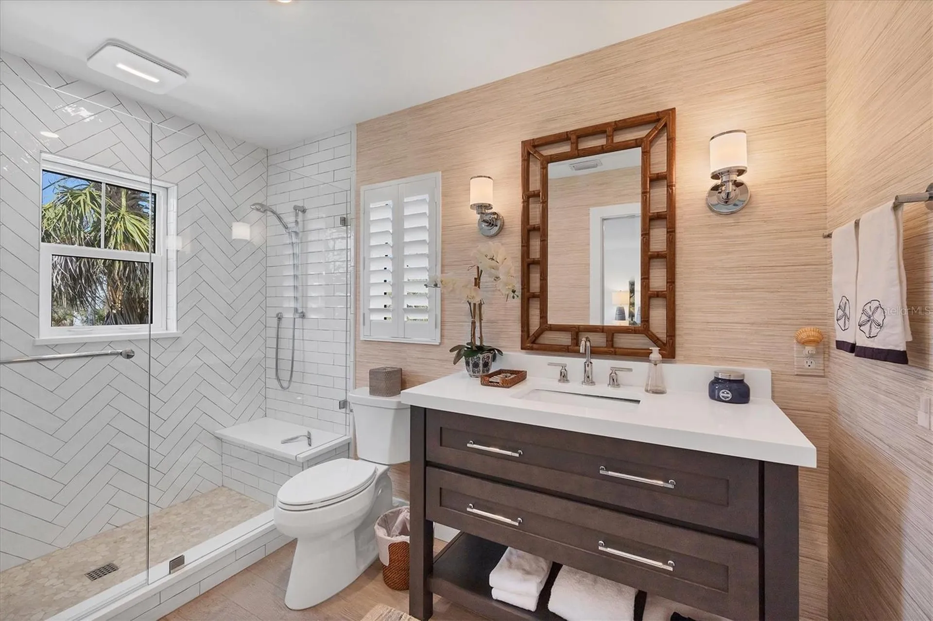 355 Barbarosa Street Boca Grande FL 33921