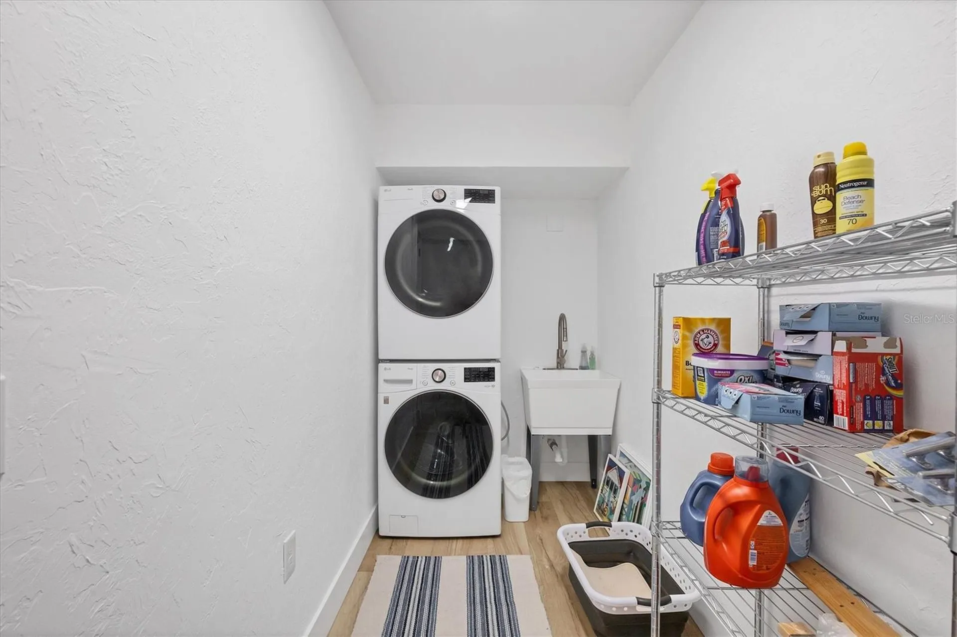 355 Barbarosa Street Boca Grande FL 33921