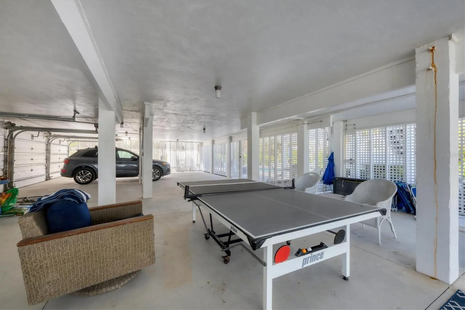 355 Barbarosa Street Boca Grande FL 33921